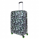 American Tourister,  , ma0.003.103